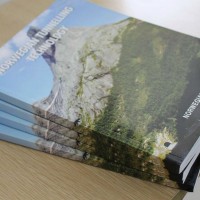 book copy